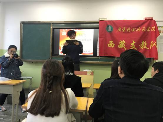 ΢ͼƬ_20171023193105