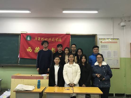 ΢ͼƬ_20171023190406