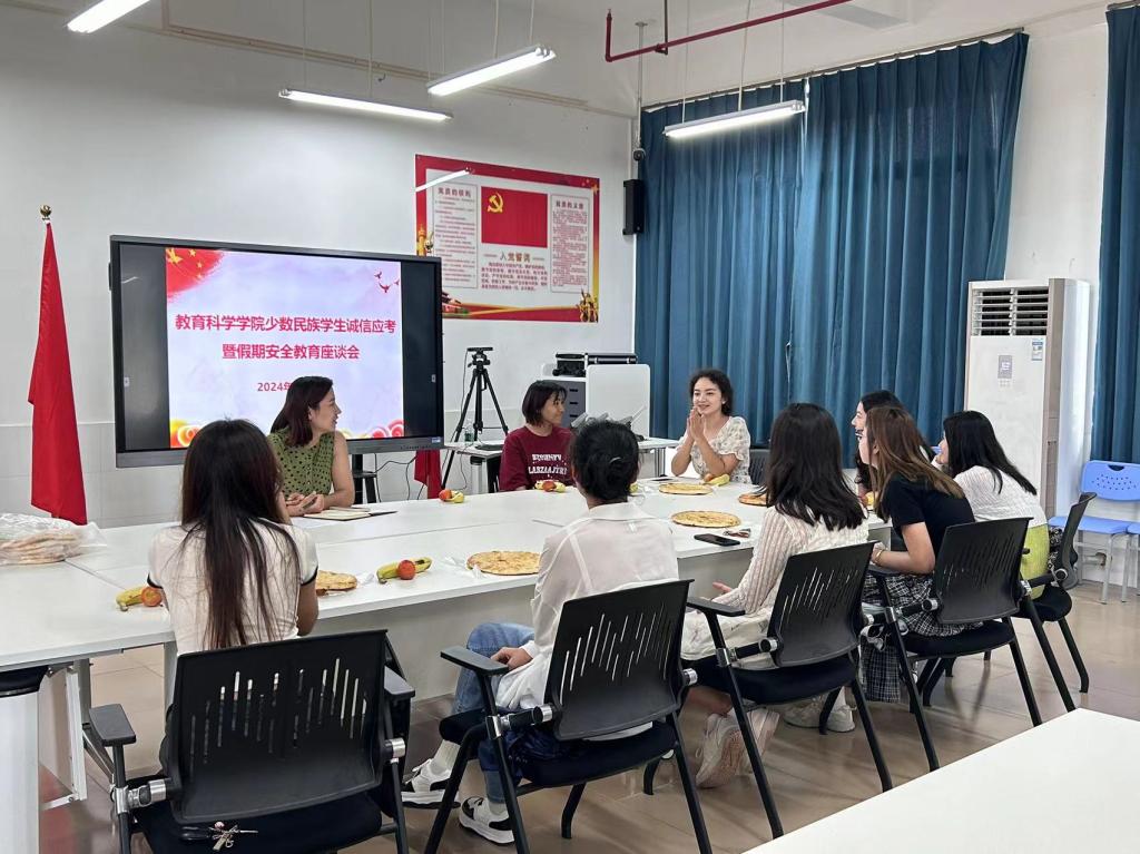 ˵: 9ce9adb4799d6dec1085017415ab8ee